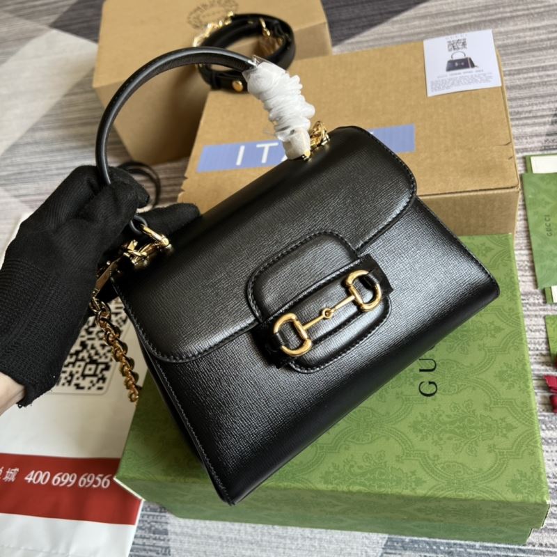 Gvc*1 satchel bags